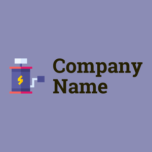 开云·体育(官网)APP下载-KAIYUN SPORTS